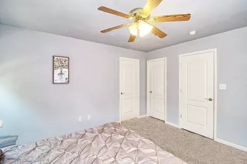 611 Quartz Dr, Fruita, CO 81521 photo 15