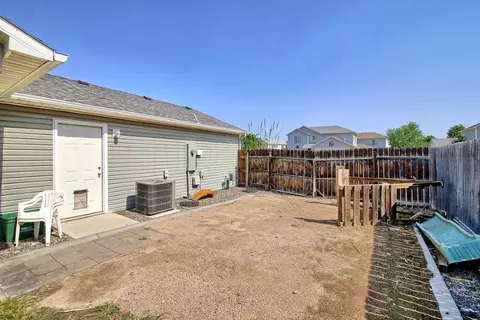 611 Quartz Dr, Fruita, CO 81521 photo 34