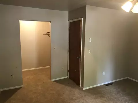 234 S Birch St, Rangely, CO 81648 photo 8