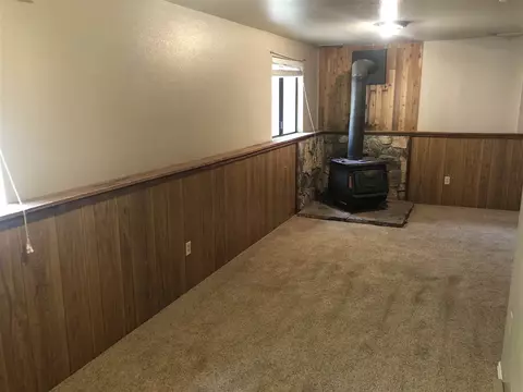 234 S Birch St, Rangely, CO 81648 photo 11