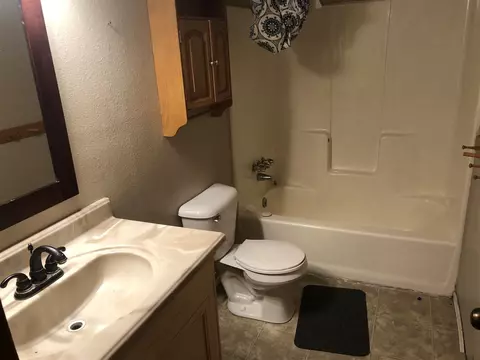 234 S Birch St, Rangely, CO 81648 photo 7