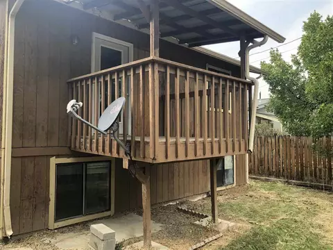 234 S Birch St, Rangely, CO 81648 photo 18