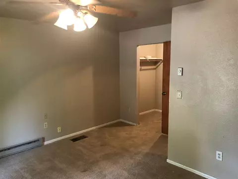 234 S Birch St, Rangely, CO 81648 photo 10