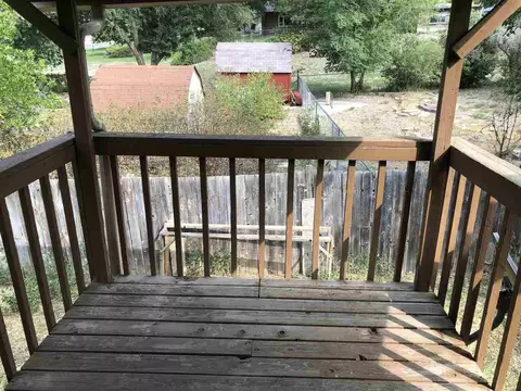 234 S Birch St, Rangely, CO 81648 photo 9
