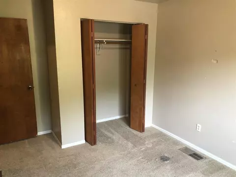 234 S Birch St, Rangely, CO 81648 photo 6