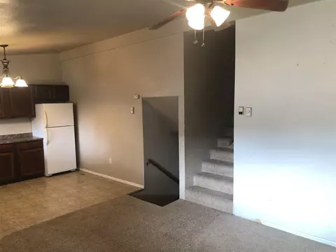 234 S Birch St, Rangely, CO 81648 photo 4