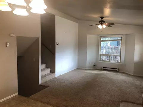 234 S Birch St, Rangely, CO 81648 photo 5