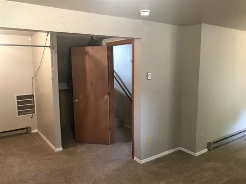 234 S Birch St, Rangely, CO 81648 photo 13