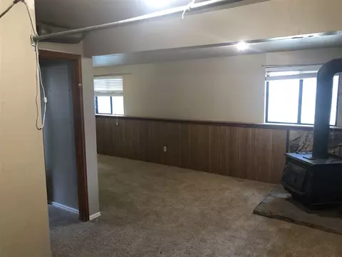 234 S Birch St, Rangely, CO 81648 photo 12