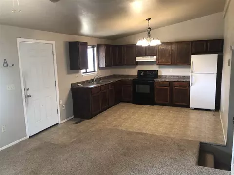 234 S Birch St, Rangely, CO 81648 photo 2