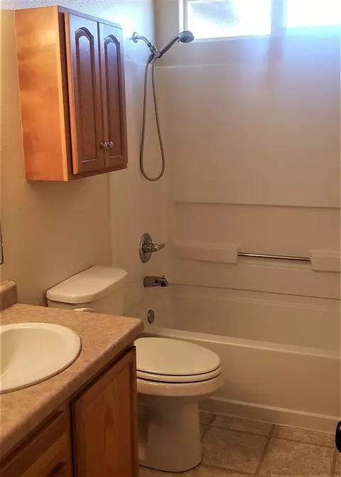 1457 Sagittarius St, Fruita, CO 81521 photo 32