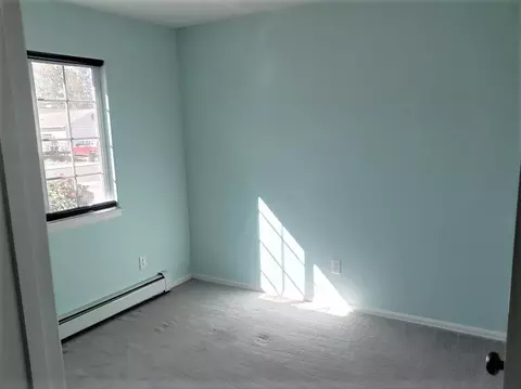 1457 Sagittarius St, Fruita, CO 81521 photo 30