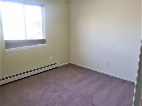 1457 Sagittarius St, Fruita, CO 81521 photo 29
