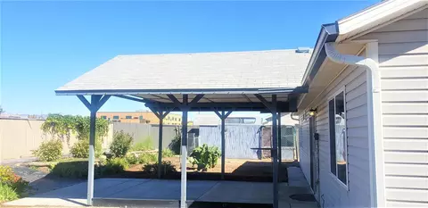 1457 Sagittarius St, Fruita, CO 81521 photo 8