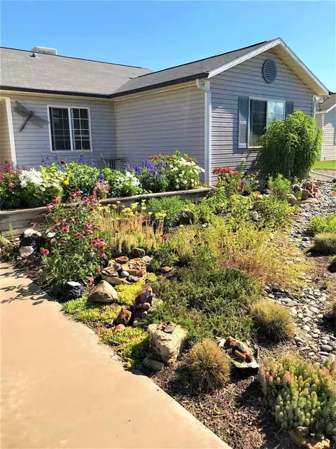 1457 Sagittarius St, Fruita, CO 81521 photo 3