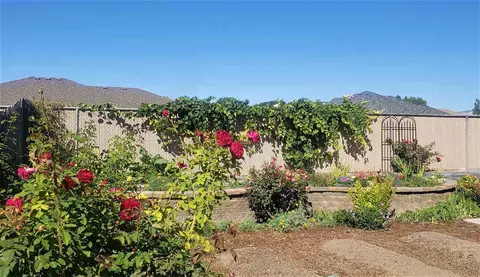 1457 Sagittarius St, Fruita, CO 81521 photo 20