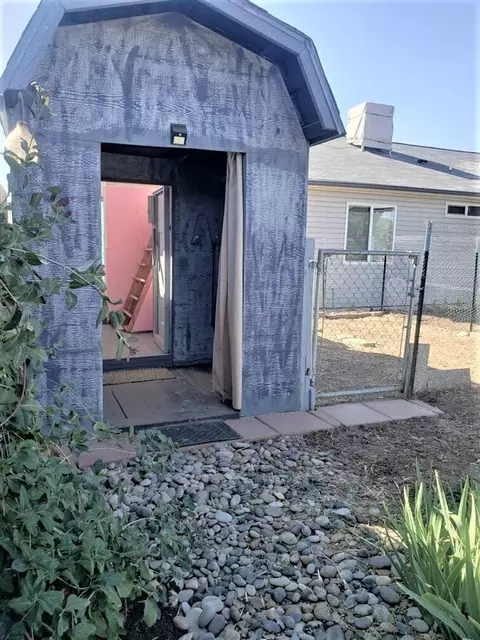 1457 Sagittarius St, Fruita, CO 81521 photo 38