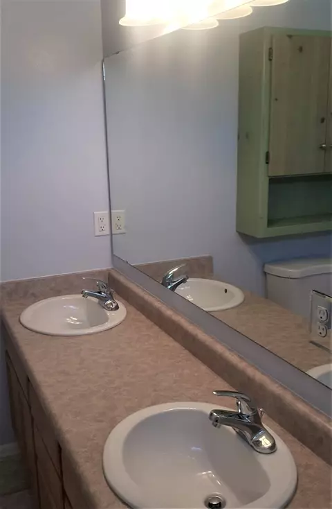 1457 Sagittarius St, Fruita, CO 81521 photo 27