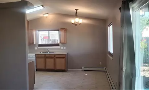 1457 Sagittarius St, Fruita, CO 81521 photo 22