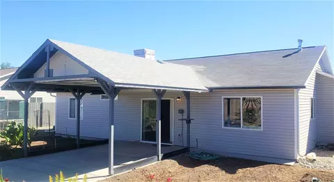 1457 Sagittarius St, Fruita, CO 81521 photo 7