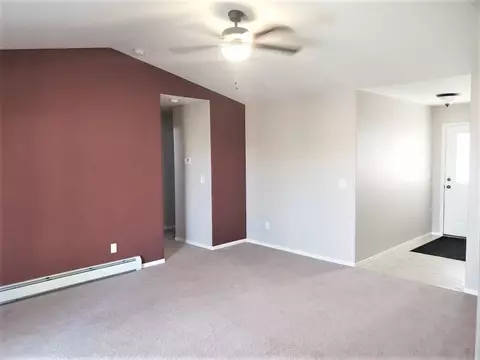 1457 Sagittarius St, Fruita, CO 81521 photo 21
