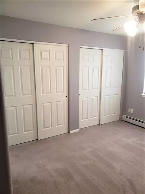 1457 Sagittarius St, Fruita, CO 81521 photo 25