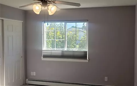 1457 Sagittarius St, Fruita, CO 81521 photo 26