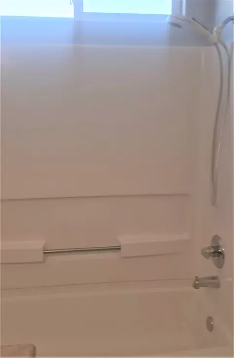 1457 Sagittarius St, Fruita, CO 81521 photo 28