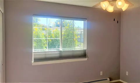 1457 Sagittarius St, Fruita, CO 81521 photo 31