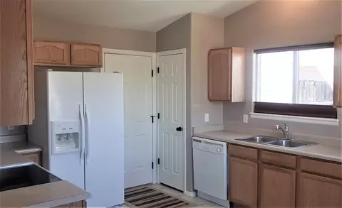 1457 Sagittarius St, Fruita, CO 81521 photo 24