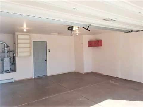 1457 Sagittarius St, Fruita, CO 81521 photo 37