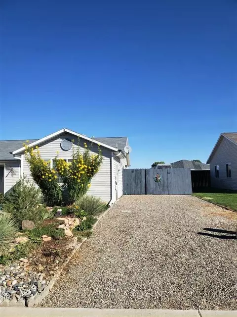 1457 Sagittarius St, Fruita, CO 81521 photo 34