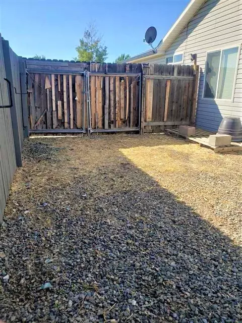 1457 Sagittarius St, Fruita, CO 81521 photo 35