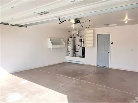1457 Sagittarius St, Fruita, CO 81521 photo 36
