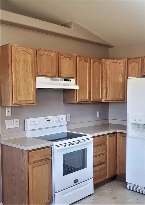 1457 Sagittarius St, Fruita, CO 81521 photo 23