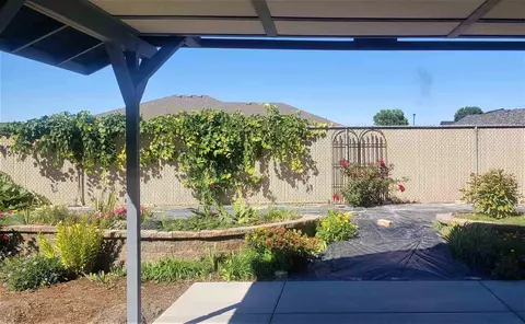 1457 Sagittarius St, Fruita, CO 81521 photo 9