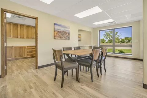 453 Red River Loop, Clifton, CO 81520 photo 30