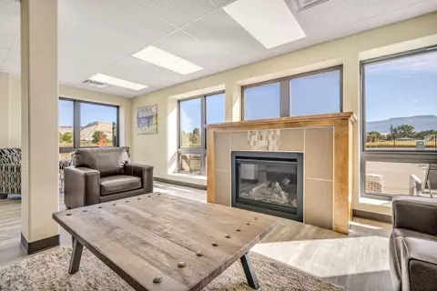 453 Red River Loop, Clifton, CO 81520 photo 31