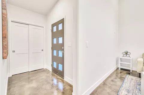 453 Red River Loop, Clifton, CO 81520 photo 19