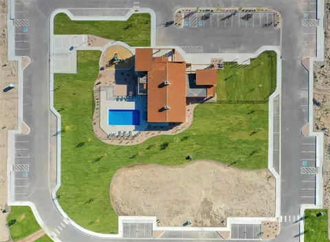 453 Red River Loop, Clifton, CO 81520 photo 35
