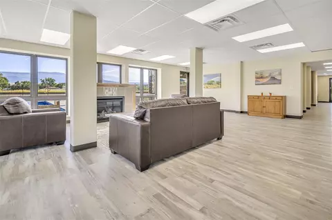 453 Red River Loop, Clifton, CO 81520 photo 28