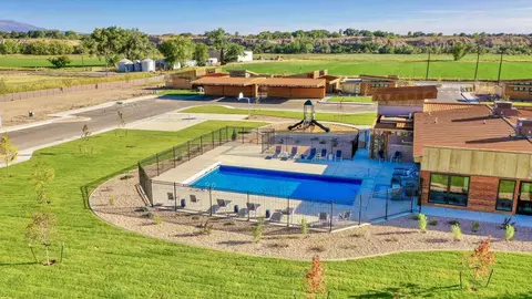 453 Red River Loop, Clifton, CO 81520 photo 25