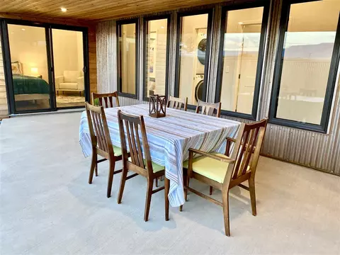 453 Red River Loop, Clifton, CO 81520 photo 17
