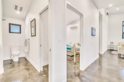 453 Red River Loop, Clifton, CO 81520 photo 12