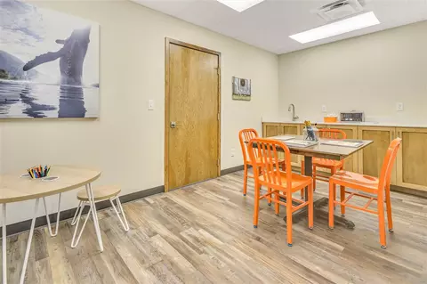 453 Red River Loop, Clifton, CO 81520 photo 27