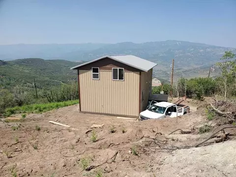 15730 Lariat Loop, Collbran, CO 81624 photo 5