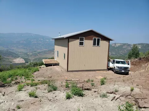 15730 Lariat Loop, Collbran, CO 81624 photo 6