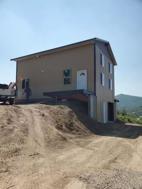 15730 Lariat Loop, Collbran, CO 81624 photo 3