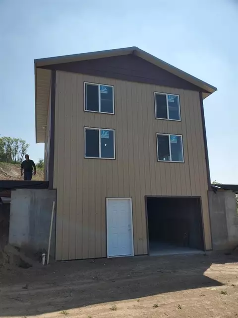 15730 Lariat Loop, Collbran, CO 81624 photo 2
