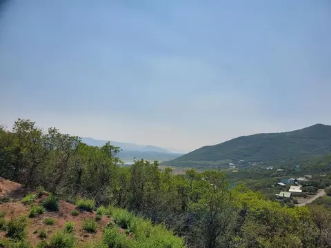15730 Lariat Loop, Collbran, CO 81624 photo 7